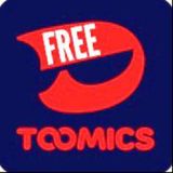 Toomics Free 🔞 (VF)