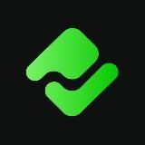 Playmuse RU