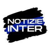 NOTIZIE INTER ⚽️🖤💙