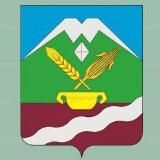 Terek_news