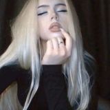 JQC. СЛИВЫ