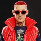 RAP LIVE