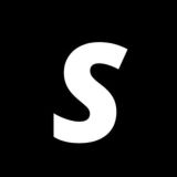 Nico - Shopify Addict