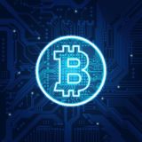 Crypto Project Booster
