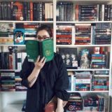 📚مكتبة نبذة وكتاب📚