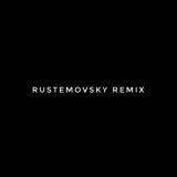 DJ DIMVSH