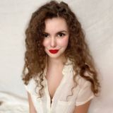 Kiki_Hasu | life & beauty
