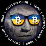 100F | Crypto Club