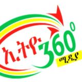 ቅናሽ ገበያ /DISCOUNT MARKET