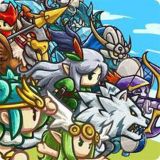 EF Zen Guild