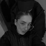 letneevva