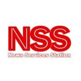 NSS