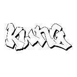 kwng