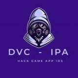 DVC IPA - GAME HAY IOS©