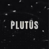 PLUTŪS | Crypto Trading Indicator