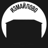 Измайлово
