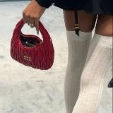 OQ | ЖЕНСКИЕ СУМКИ
