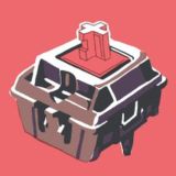 MechBoards