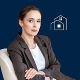 Уголки мира | недвижимость | Черное море