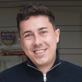 Tim Flossbach | Community