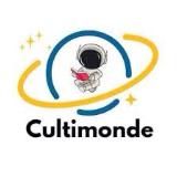 CULTIMONDE🌏