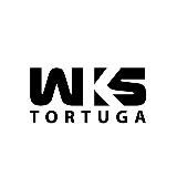 Выходи на улицу. WKS TORTUGA