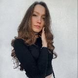 Mari pro TELEGRAM