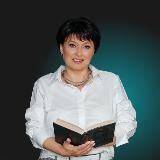 Деньги в переписках | Елена Реброва