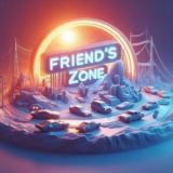 FRIENDS CHATTING GROUP