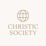 THE CHRISTIC SOCIETY