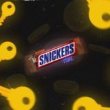 SNICKERS | PUBG MOBILE