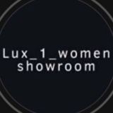 LUX1 🔝