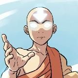 Aang’s Alpha