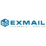 EXMAIL Express & Logistics