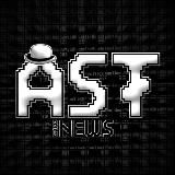 AST