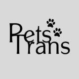 PetsTrans • перевозка животных • семейные переезды с питомцами