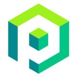 Poolsar