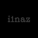 Музыка из Tik Tok ❤️🔥