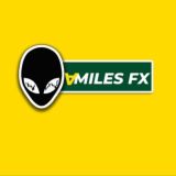 Miles FX
