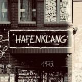 HAFENKLANG HAMBURG