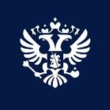 Президент России