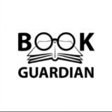 Book Guardian