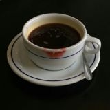  قهوَة | 𝐂𝐎𝐅𝐅𝐄𝐄 . 