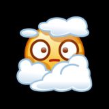 @notfog