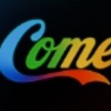 Come Dream11 loss cover