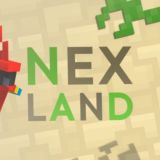 NexLand - чат сервера
