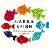 🐠 ЛавкаФИШ Томск/МОРЕПРОДУКТЫ, ПОЛУФАБРИКАТЫ