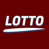 Lotto