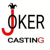 ༺J꙰OK꙰ER꙰ ⛓CASTING༻🤡🃏ДЖОКЕР КАСТИНГ 🅰Ⓜ️©Кастинги и съёмки в Киеве и Украине 🪩 Кастинги та зйомки у Києві 🎞 Масон Кастинг ⚜