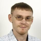 ElisDN.ru